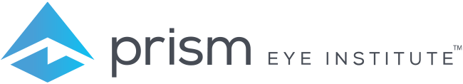 Prism Eye Institute 