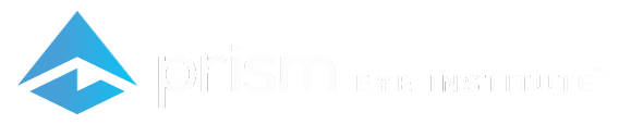 Prism Eye Institute