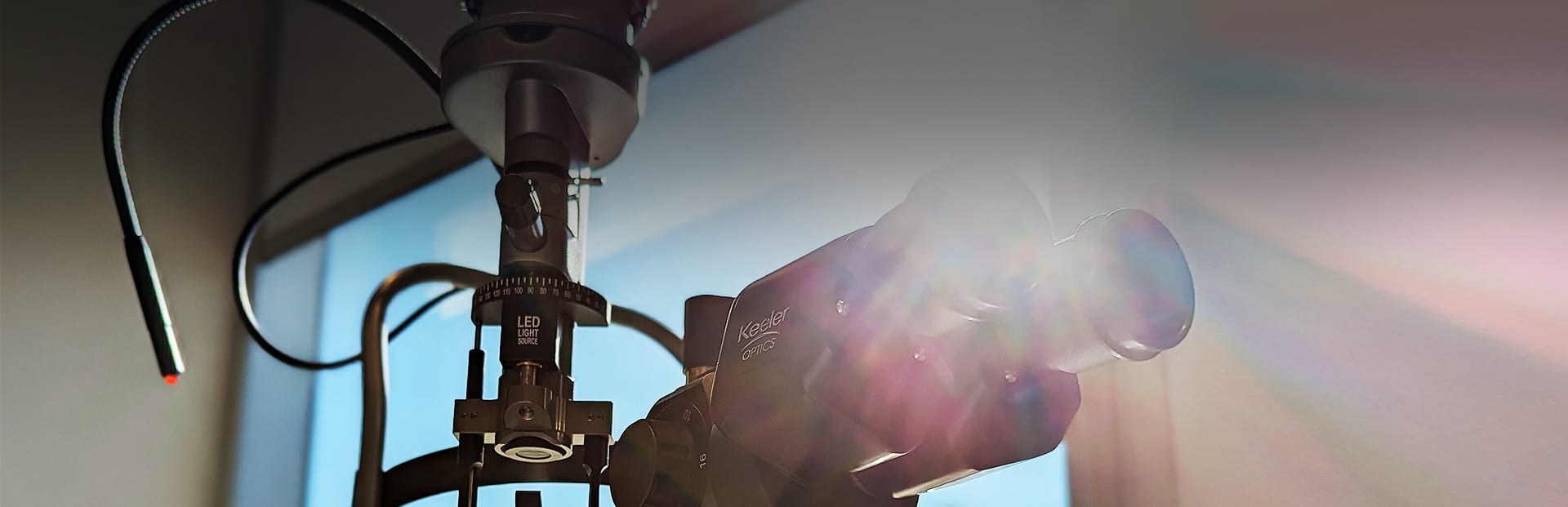 Adult &Senior Eye Exams Prism Eye Institute