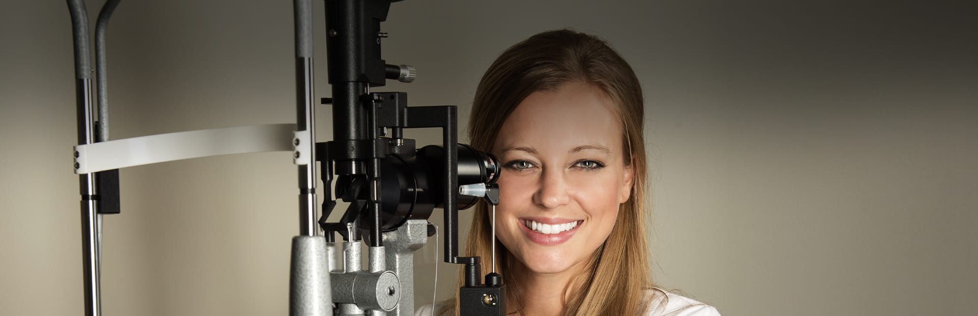 Careers with Prism Eye Institute