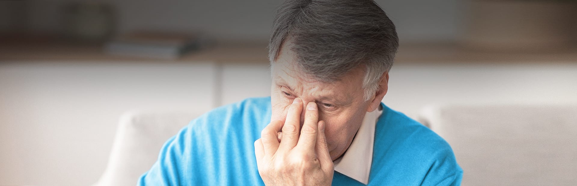 Glaucoma Management Prism Eye Institute