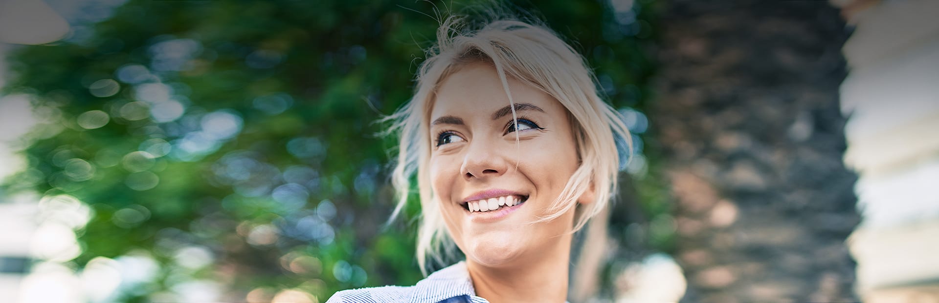 Laser Eye Surgery Prism Eye Institute