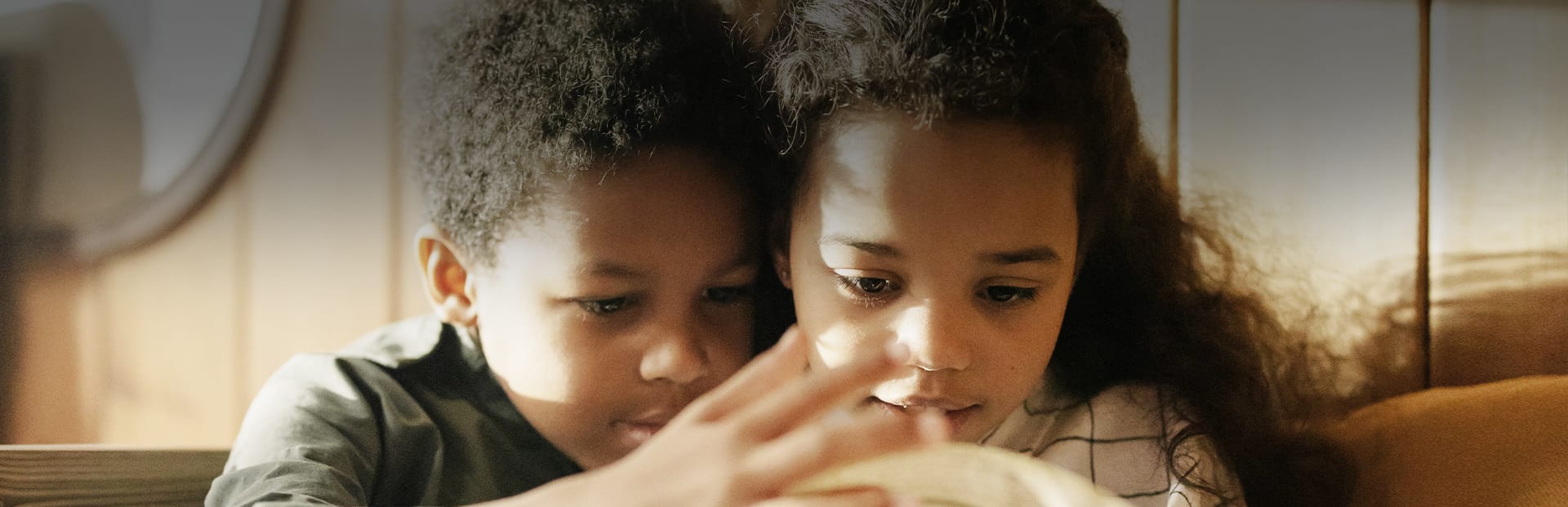 Myopia Control Prism Eye Institute