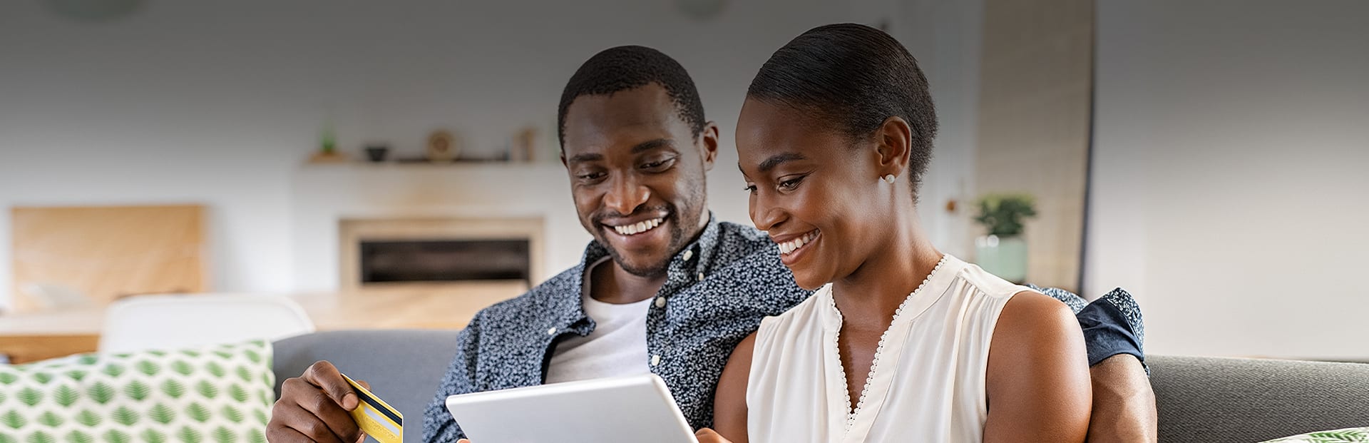 Online Purchasing Prism Eye Institute