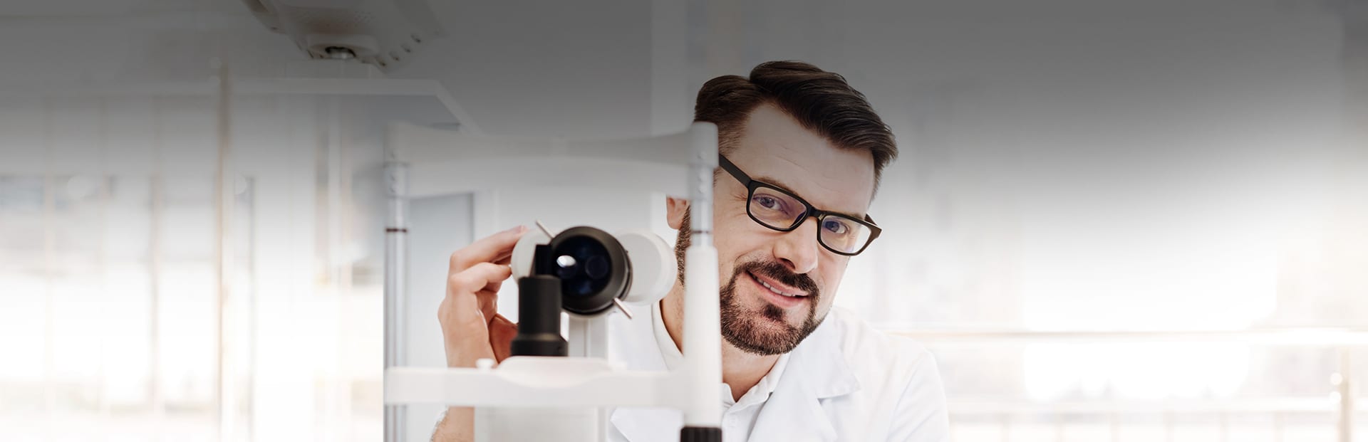 Referring Doctor Information Prism Eye Institute