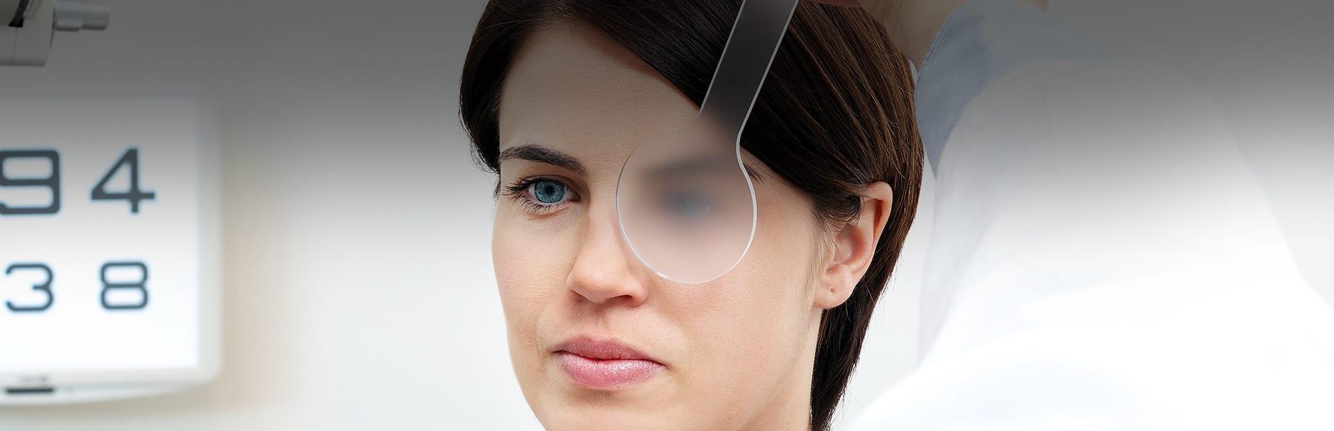 Retinal Evaluations & Treatments Prism Eye Institute