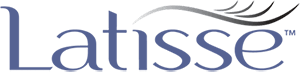 Latisse Logo